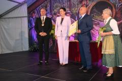 priznanje Občine Prebold 1