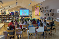 Prvosolci_Prebold_2025_1