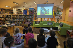 Prvosolci_Prebold_2025_2