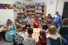 IMG_20260217_1824141