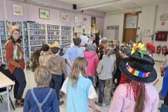 Pustni-torek-z-Waldorfsko-solo1