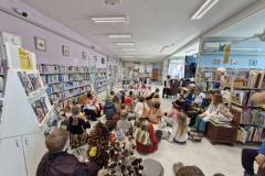 Pustni-torek-z-Waldorfsko-solo2