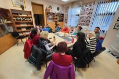 IMG-025624c2579e3f17d2fb55adf147137b-V