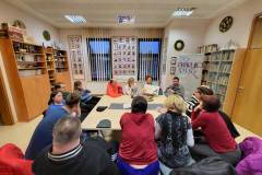 IMG-0be2f2f068957ba19f41357ee5719daf-V