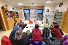 IMG-a585238b0b2fdce1a59ddb32059d3469-V