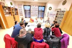 IMG-d79bc16fea51aea236d9990ca6453040-V