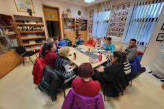 IMG-f00805f4d112355edf6571ff48a75abc-V