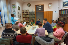 Pustno-in-valentinovo-druzenje-s-Sozitjem1