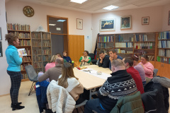 Pustno-in-valentinovo-druzenje-s-Sozitjem2