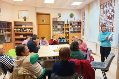 Pustno-in-valentinovo-druzenje-s-Sozitjem3