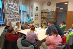 Pustno-in-valentinovo-druzenje-s-Sozitjem4