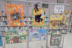 Razstava-MSB-slika-01