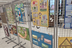 Razstava-MSB-slika-02