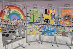 Razstava-MSB-slika-03