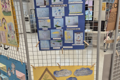 Razstava-MSB-slika-04