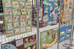 Razstava-MSB-slika-05