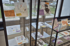 Razstava-MSB-slika-06