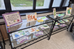 Razstava-MSB-slika-07