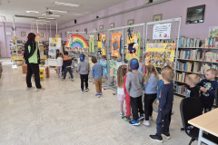 Razstava-MSB-slika-08