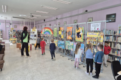 Razstava-MSB-slika-09