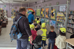 Razstava-MSB-slika-10