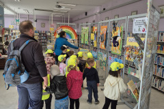 Razstava-MSB-slika-11