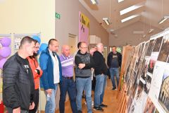 JK-Crni-galeb-Silvo-Ramsak-1