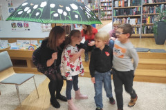 IMG-9965075c6b26569d0856acb21d92c691-V