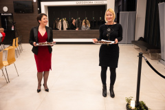 Knjiznica-Feri-Lainscek-2026-1-of-82