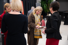 Knjiznica-Feri-Lainscek-2026-10-of-82