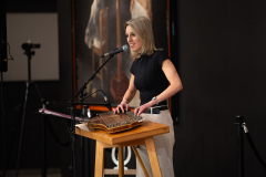 Knjiznica-Feri-Lainscek-2026-11-of-82