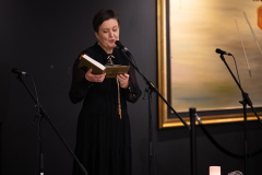 Knjiznica-Feri-Lainscek-2026-12-of-82