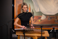 Knjiznica-Feri-Lainscek-2026-13-of-82