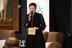 Knjiznica-Feri-Lainscek-2026-14-of-82