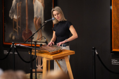 Knjiznica-Feri-Lainscek-2026-16-of-82