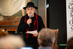 Knjiznica-Feri-Lainscek-2026-20-of-82