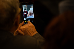 Knjiznica-Feri-Lainscek-2026-21-of-82