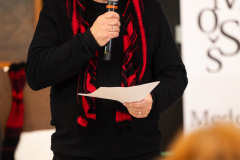 Knjiznica-Feri-Lainscek-2026-22-of-82