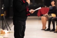 Knjiznica-Feri-Lainscek-2026-23-of-82