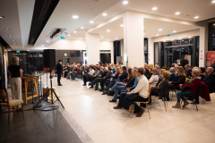 Knjiznica-Feri-Lainscek-2026-24-of-82