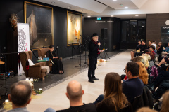 Knjiznica-Feri-Lainscek-2026-25-of-82