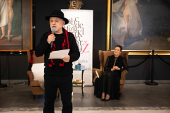 Knjiznica-Feri-Lainscek-2026-27-of-82