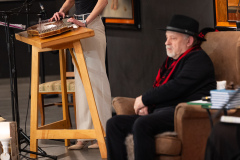 Knjiznica-Feri-Lainscek-2026-28-of-82