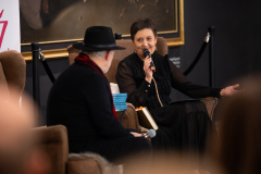 Knjiznica-Feri-Lainscek-2026-29-of-82