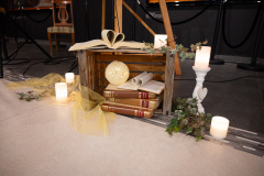 Knjiznica-Feri-Lainscek-2026-3-of-82