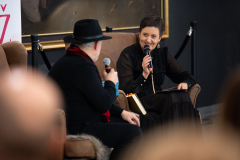 Knjiznica-Feri-Lainscek-2026-30-of-82