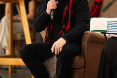 Knjiznica-Feri-Lainscek-2026-31-of-82