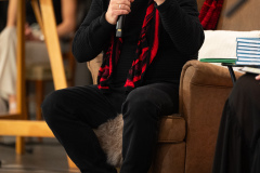 Knjiznica-Feri-Lainscek-2026-32-of-82