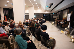 Knjiznica-Feri-Lainscek-2026-33-of-82