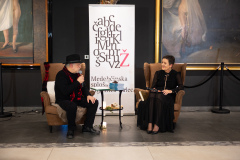 Knjiznica-Feri-Lainscek-2026-34-of-82